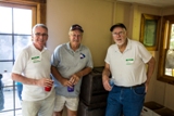 SYC Reunion-9<br>by Mike Rooney